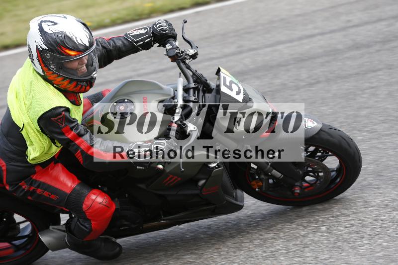 /24 08.06.2025 TZ Motorsport ADR/Gruppe gruen/5